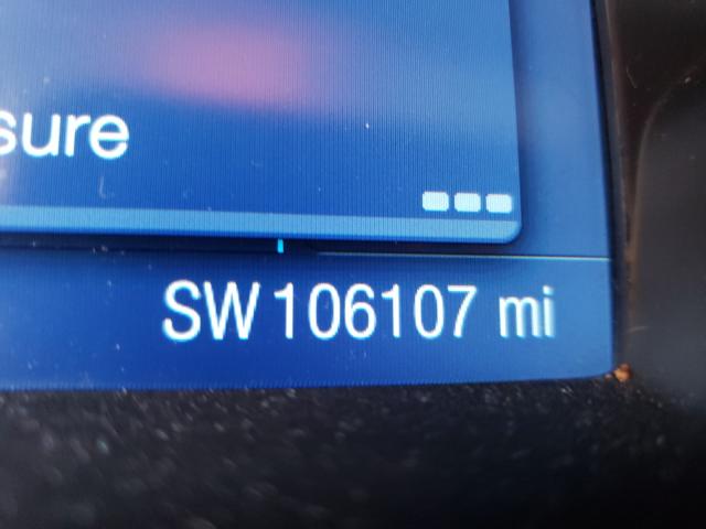 2014 FORD FOCUS 1FADP3F22EL241268