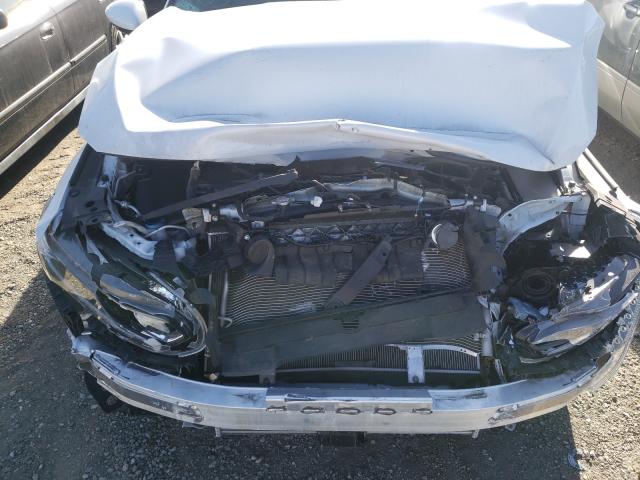 2020 HONDA ACCORD SPO - 1HGCV2F37LA002632