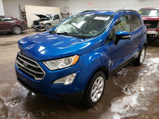 2018 FORD ECOSPORT MAJ6P1ULXJC204794