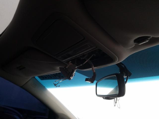 2011 HONDA ODYSSEY TO 5FNRL5H90BB037410