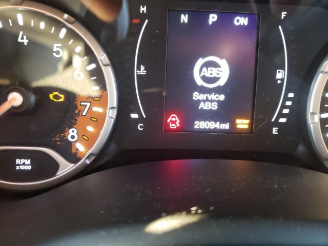 2018 JEEP RENEGADE S ZACCJBAB2JPJ14497