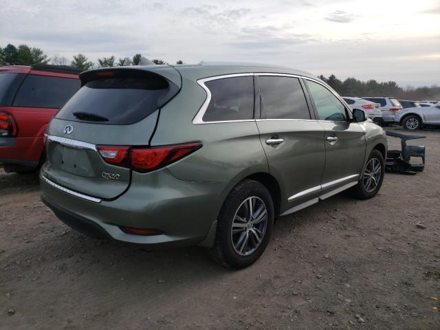 2016 INFINITI QX60 5N1AL0MM0GC520857