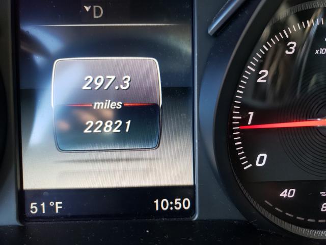 2017 MERCEDES-BENZ C 300 55SWF4JB5HU182600