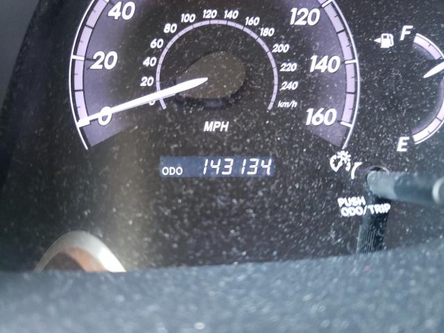 2011 TOYOTA AVALON 4T1BK3DB7BU377464