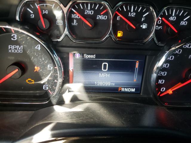 2014 GMC SIERRA 3GTP1UEC5EG368022
