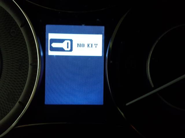 2017 INFINITI QX80 BASE - JN8AZ2NE4H9153065