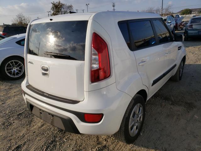 kia soul 2012 vin kndjt2a59c7431224