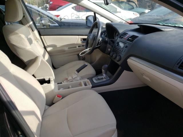 2013 SUBARU IMPREZA PR JF1GPAD64DH856803