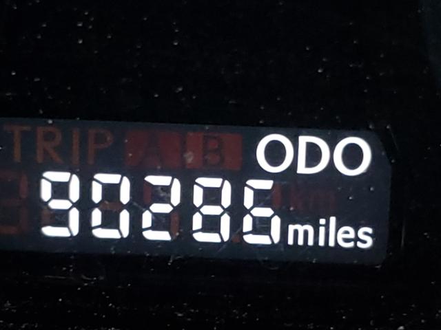 2013 LEXUS RX 350 2T2ZK1BA8DC098683