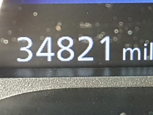 2019 NISSAN ALTIMA SL 1N4BL4EW1KC132583