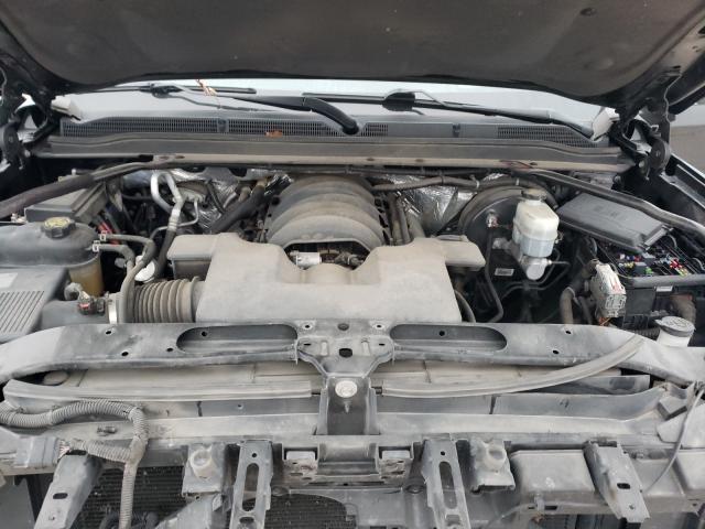 2015 GMC YUKON DENA 1GKS2CKJ6FR526331