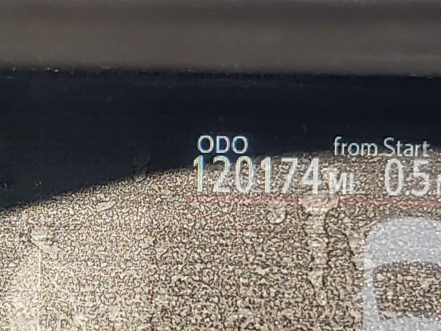2012 TOYOTA PRIUS C JTDKDTB33C1523565