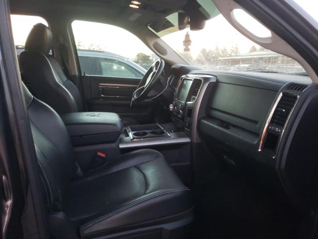 2014 RAM 1500 SPORT 1C6RR7MTXES333612