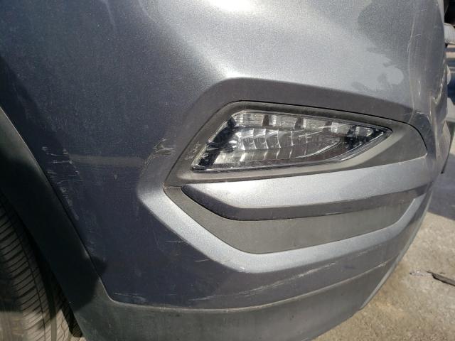 2018 HYUNDAI TUCSON SEL KM8J33A44JU756693