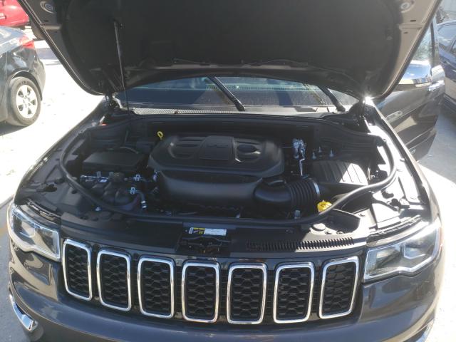 2020 JEEP GRAND CHER 1C4RJFBG3LC427192