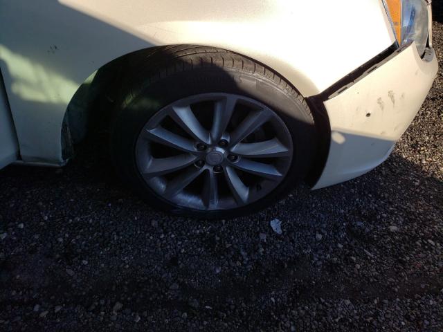 2014 BUICK VERANO CON 1G4PR5SK9E4116499