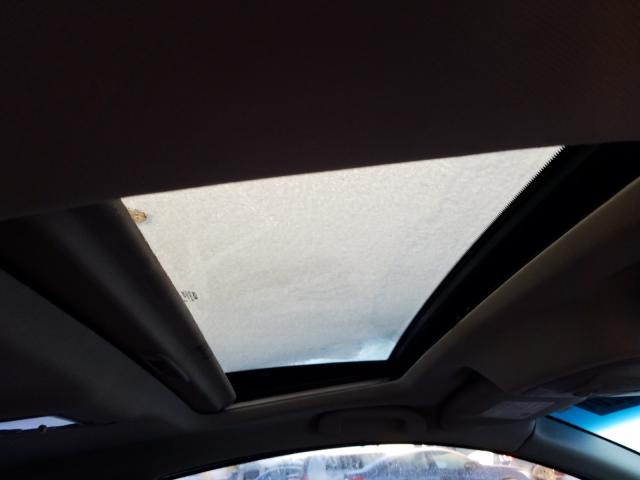 2011 NISSAN ALTIMA SR 1N4BL2EP1BC168948