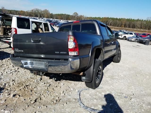 2010 TOYOTA TACOMA 3TMLU4EN6AM045651