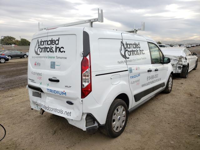 2019 FORD TRANSIT CO NM0LS7F24K1383699