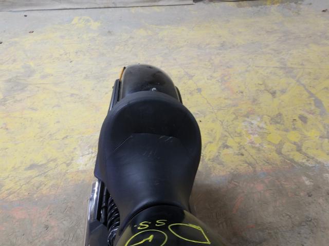 2015 KAWASAKI EN650 B JKAENEB18FDA00210