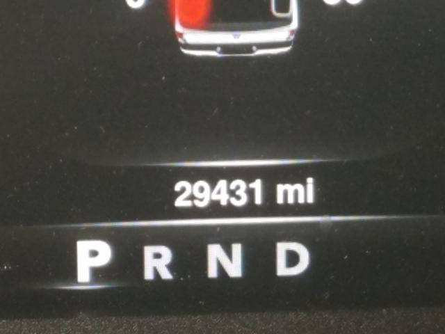 2016 RAM 1500 LARAM 1C6RR7NT5GS411151