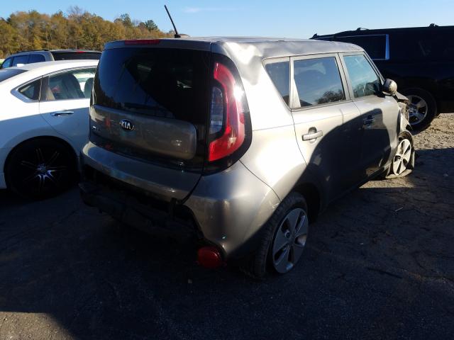 2014 KIA SOUL KNDJN2A20E7039171