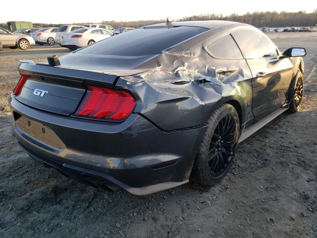2020 FORD MUSTANG GT 1FA6P8CF4L5172114
