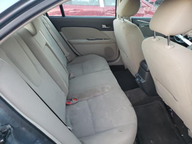 2011 FORD FUSION HYB 3FADP0L37BR177219