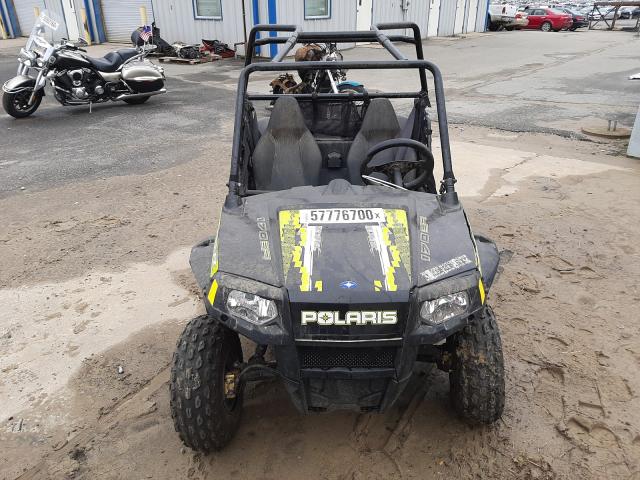 2020 POLARIS RZR 170 RF3YAV173LT034914
