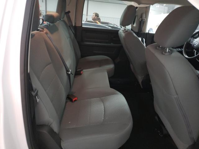 2019 RAM 1500 CLASS 1C6RR7KT4KS525428