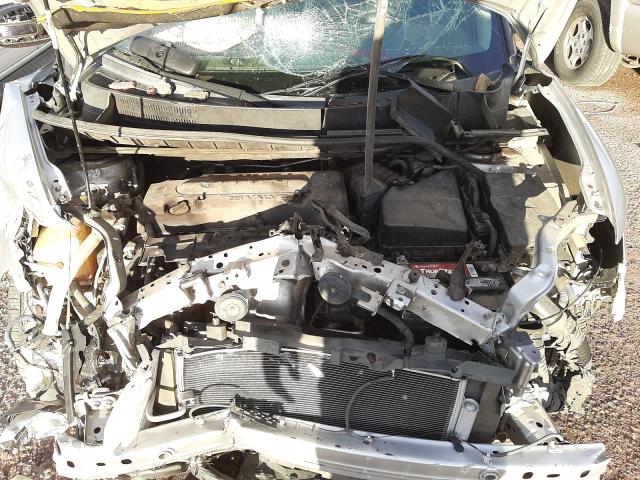 2012 TOYOTA SCION XB JTLZE4FE1CJ011756