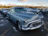 photo BUICK SPECIAL 1951