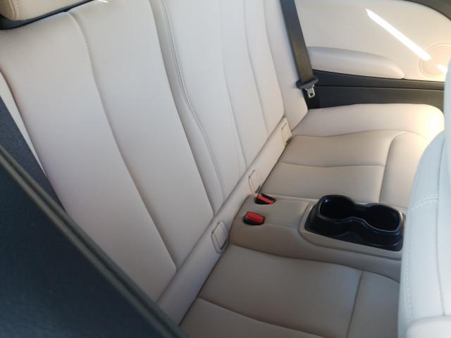 2018 BMW 230I WBA2M7C53JVA97504