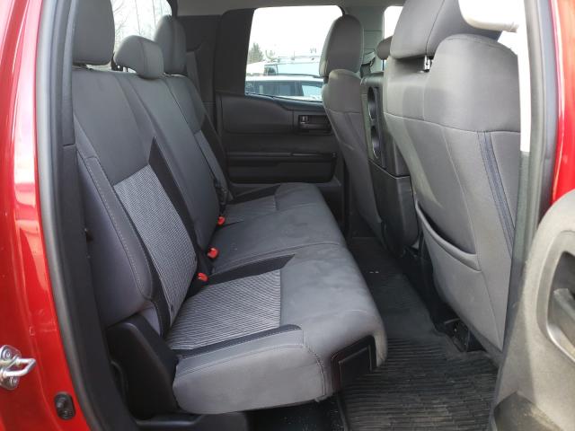 2017 TOYOTA TUNDRA DOU 5TFUM5F11HX071648