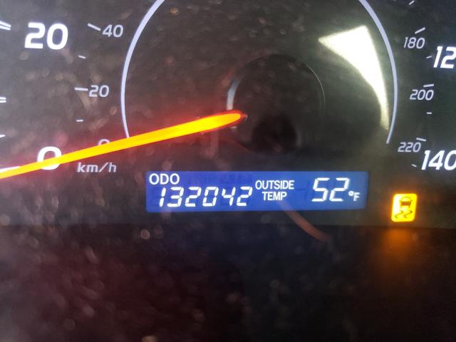 2011 TOYOTA CAMRY BASE 4T1BF3EK2BU599672