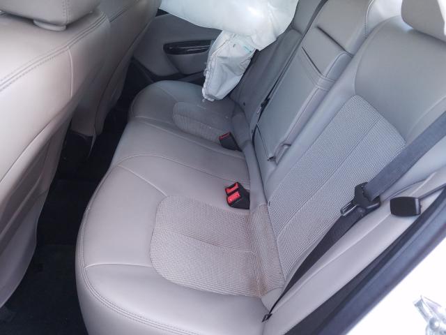 2014 BUICK VERANO 1G4PN5SK8E4217559