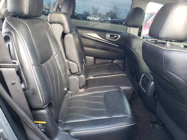 2016 INFINITI QX60 5N1AL0MM3GC532744