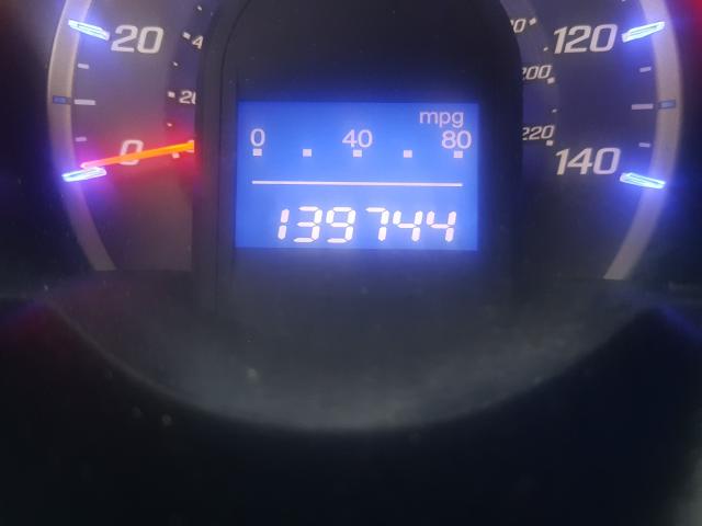 2012 HONDA FIT SPORT JHMGE8H52CC031248
