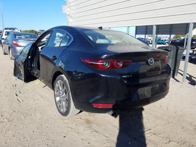 2020 MAZDA 3 PREMIUM 3MZBPAEM2LM129426