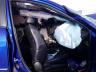 2004 MAZDA 6 S   à vendre chez Copart ON - LONDON