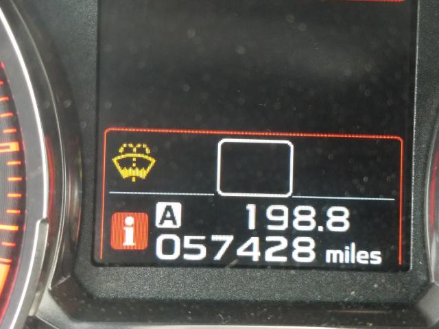 2015 SUBARU WRX PREMIU JF1VA1D65F9825470