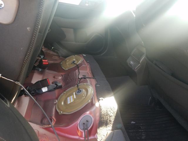 4S4BSACC2J3206771 Subaru Outback 2.5i Premium