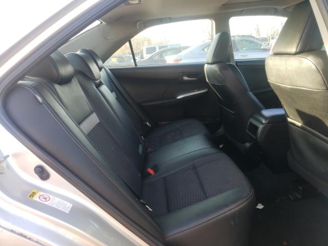 2012 TOYOTA CAMRY 4T1BF1FK2CU038215