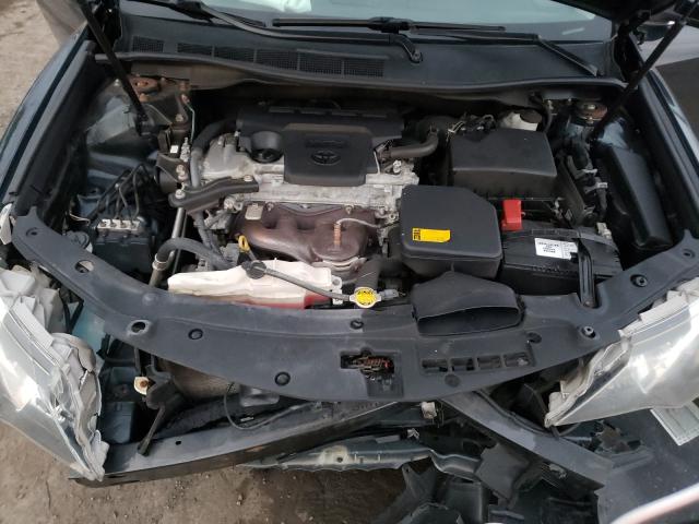 2012 TOYOTA CAMRY 4T1BF1FK3CU175390
