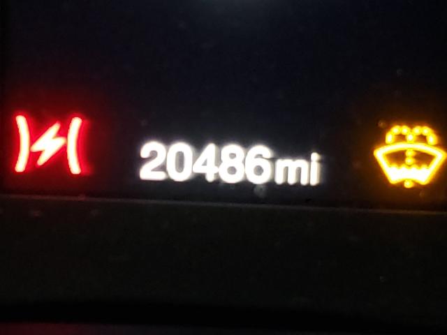 2020 JEEP COMPASS LA 3C4NJDBBXLT112501