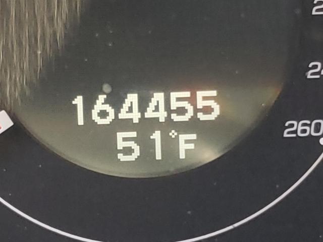 2010 ACURA TSX JH4CU2F63AC006544