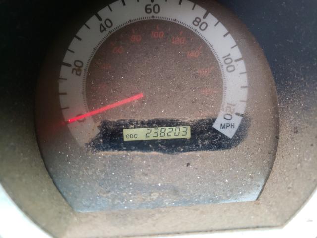 2012 TOYOTA TACOMA 5TFNX4CN0CX017215
