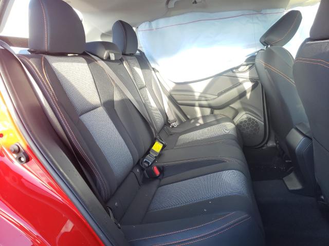 2020 SUBARU CROSSTREK JF2GTAEC7L8245187