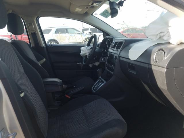 2011 DODGE CALIBER MA 1B3CB3HA6BD254704