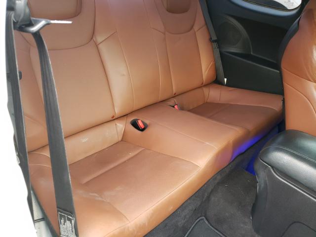 2012 HYUNDAI GENESIS CO KMHHU6KHXCU074712